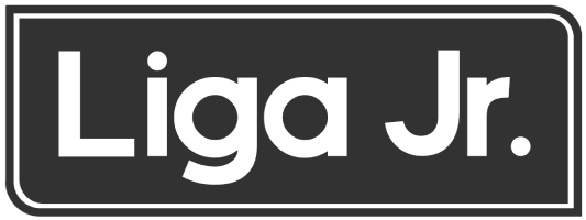 liga-jr