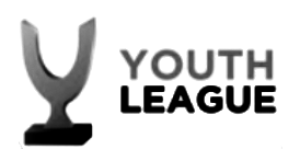 youth-league-panama