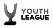 youth-league-panama youth-league-panama